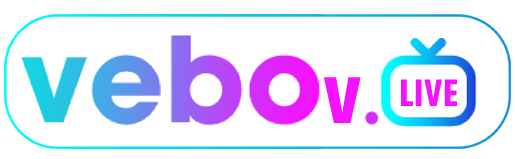 bkav